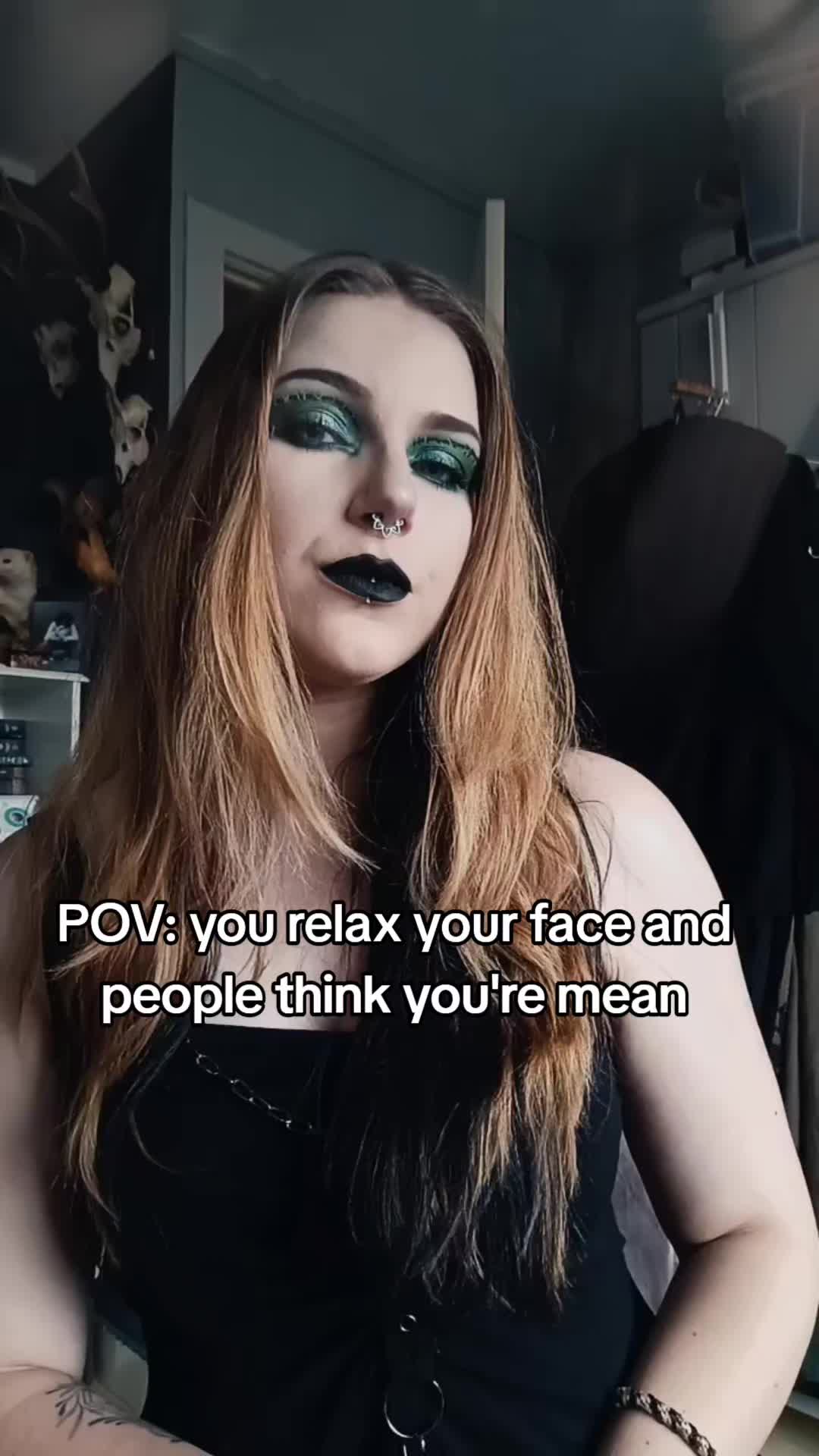 @Seidr