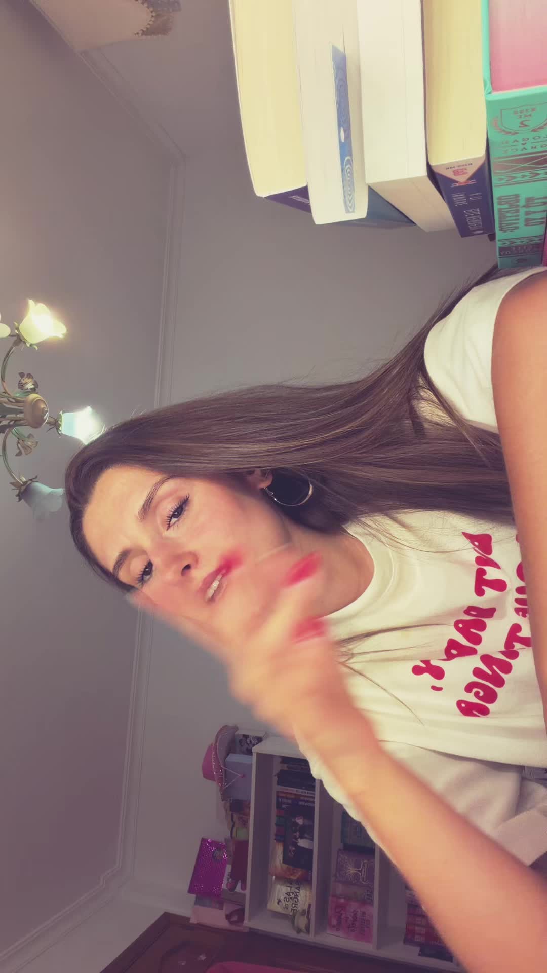 @barbarabulnes__