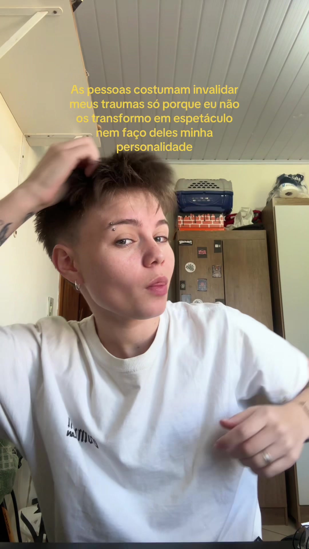 @natascha 🏳️&zwj;🌈