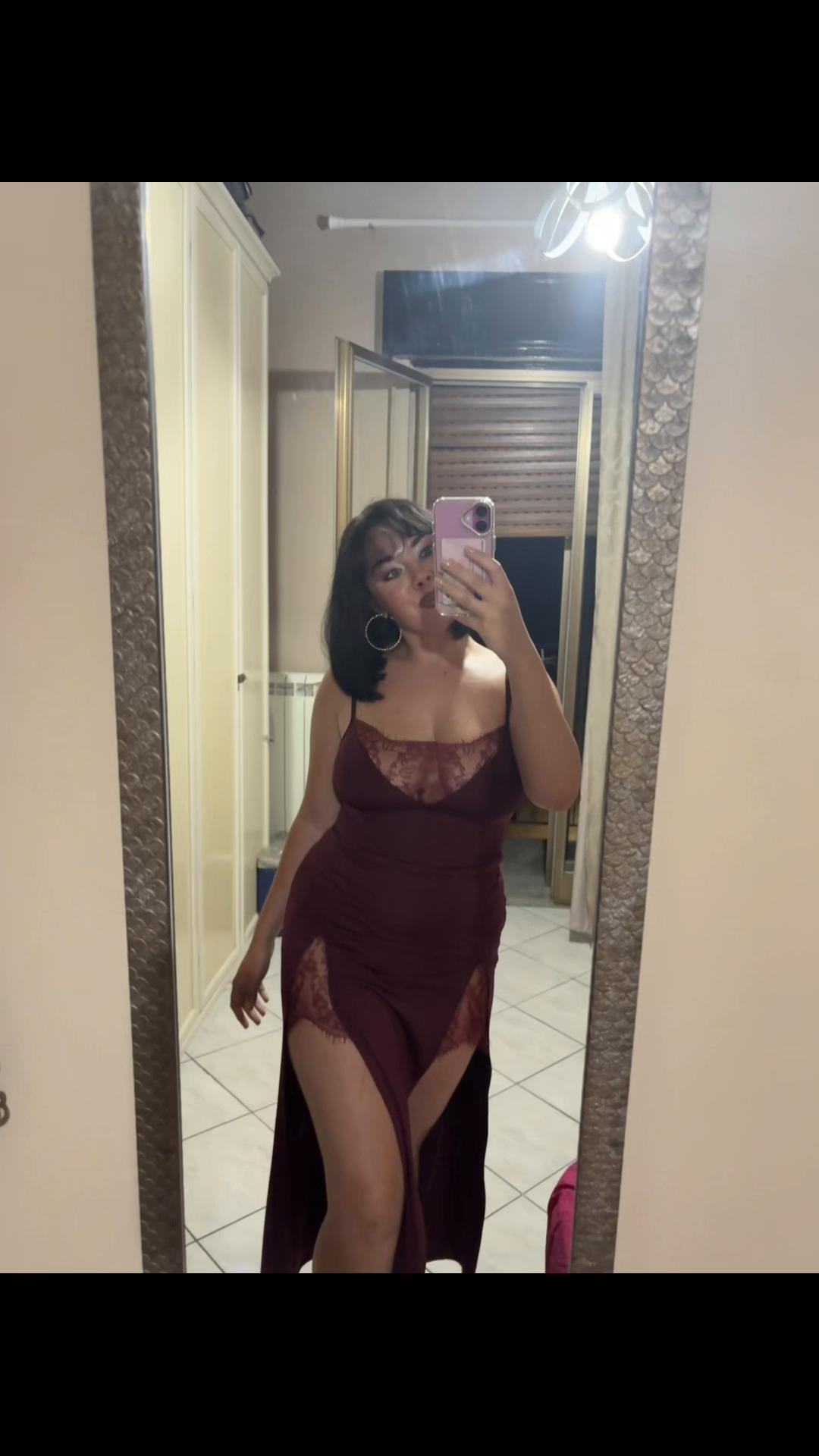 @teodora_0136