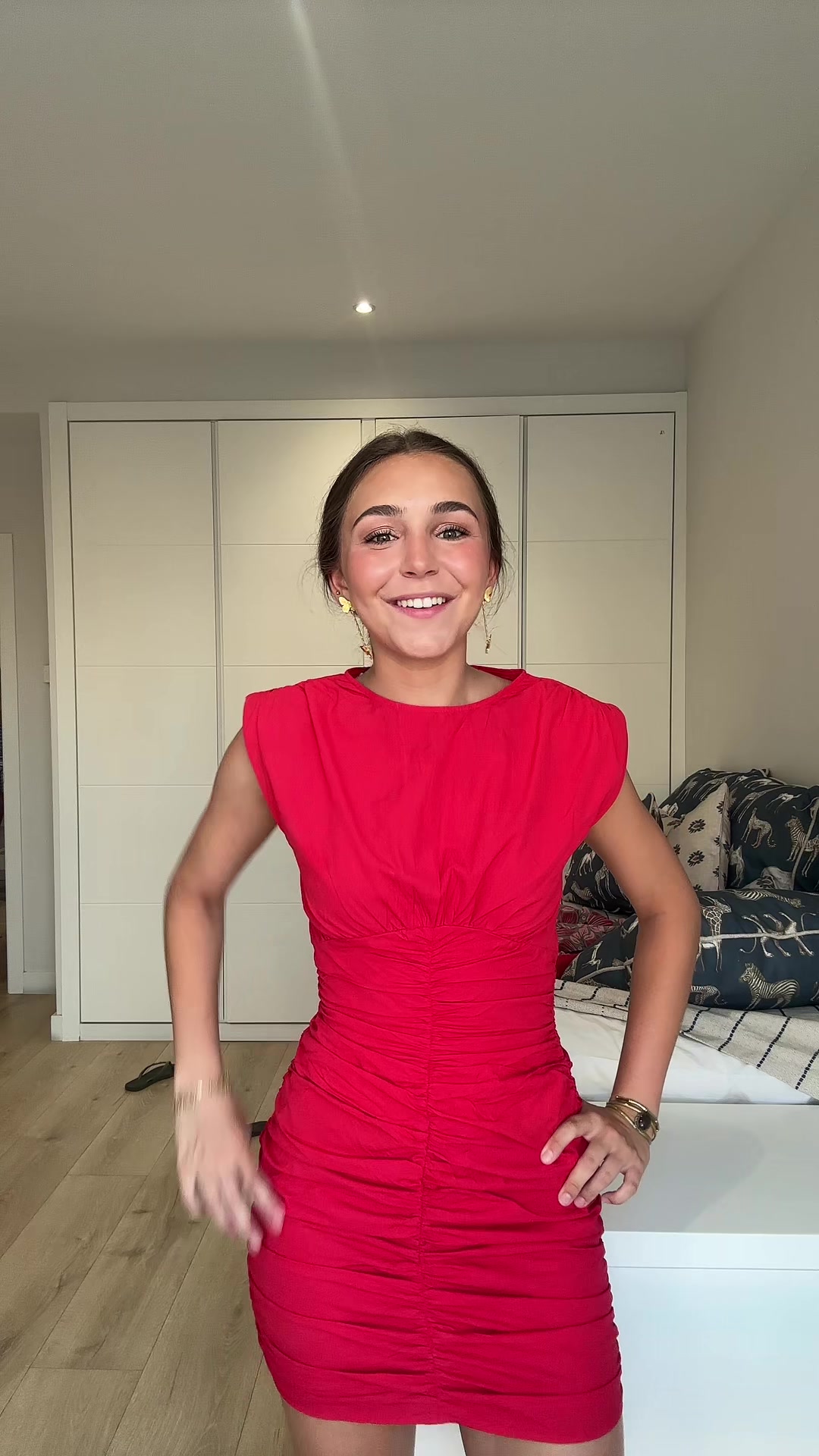 @saaarisssssss