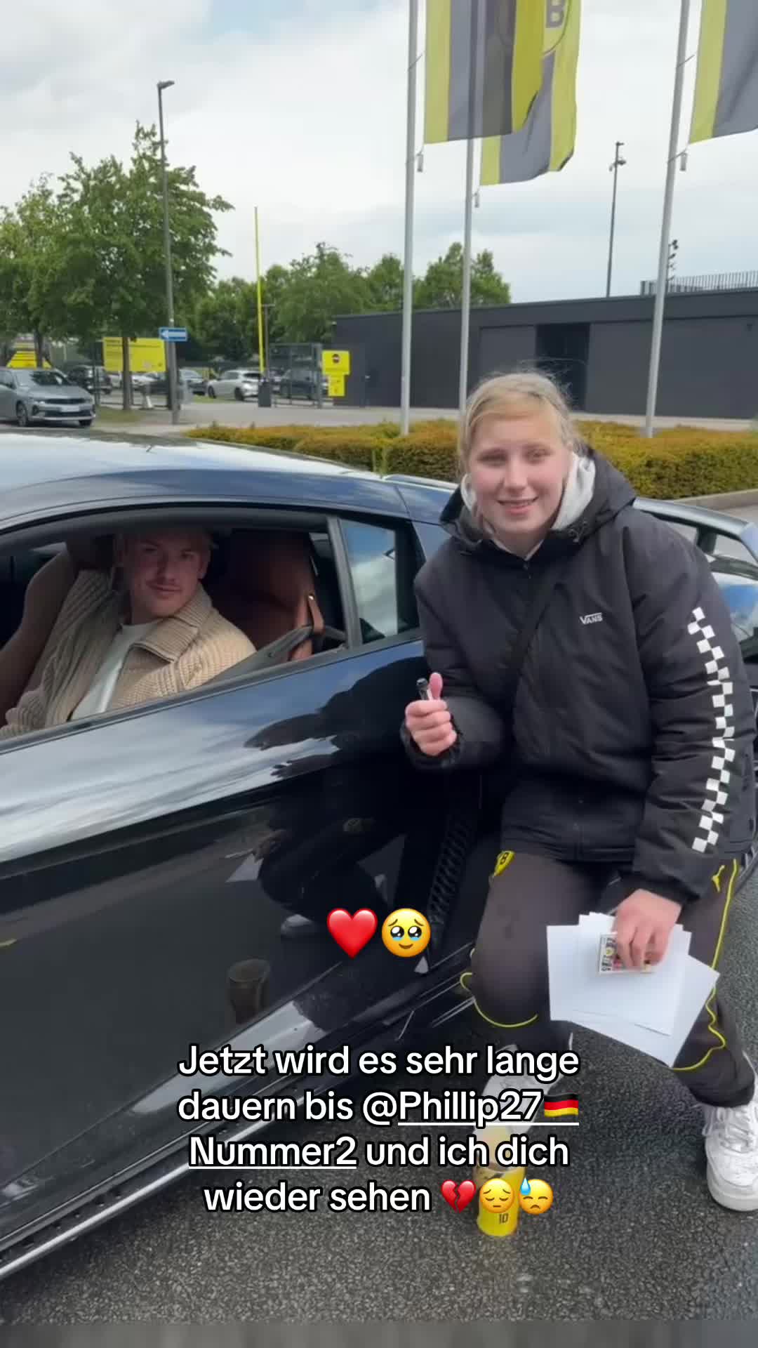 @F&uuml;r immer der BVB 🖤💛🥳JB10❤️