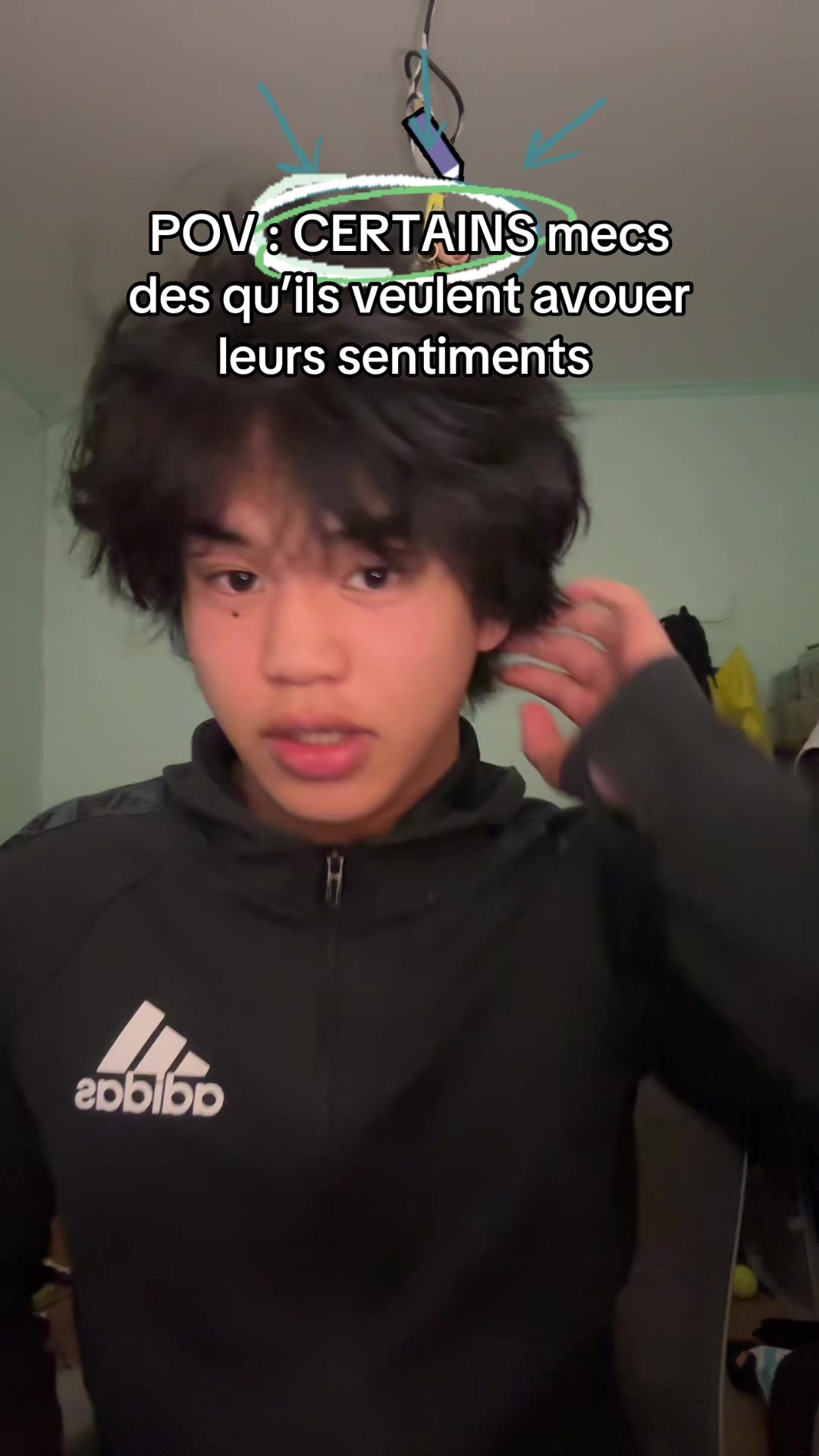 @gucio