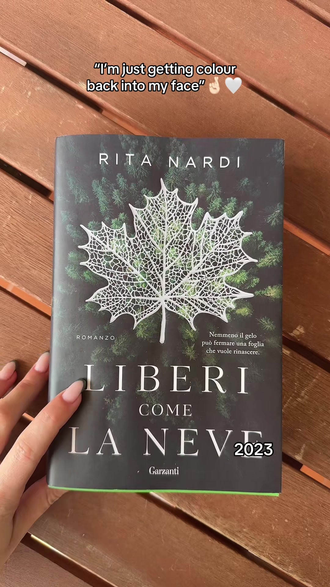 @Rita Nardi ♥︎