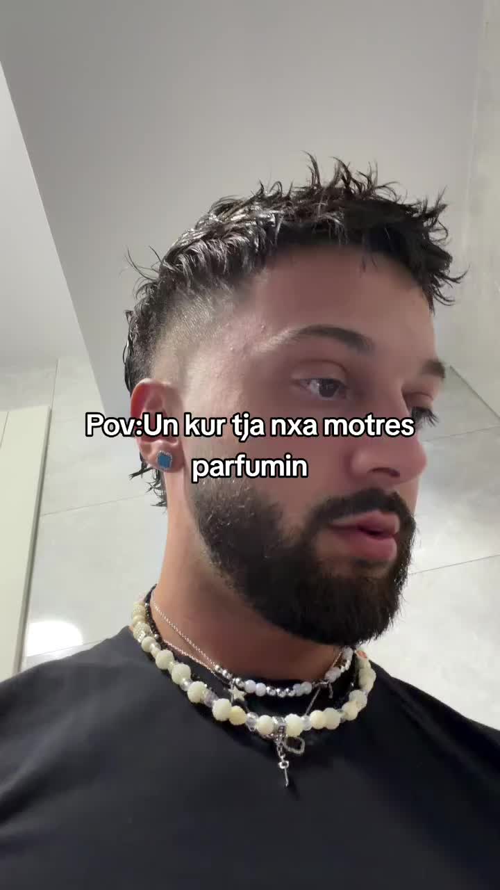 @Editszz_music🇵🇸
