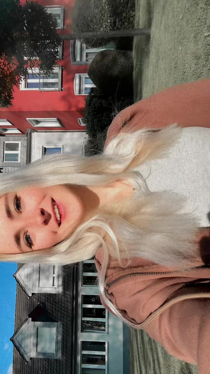 @Melina._2003