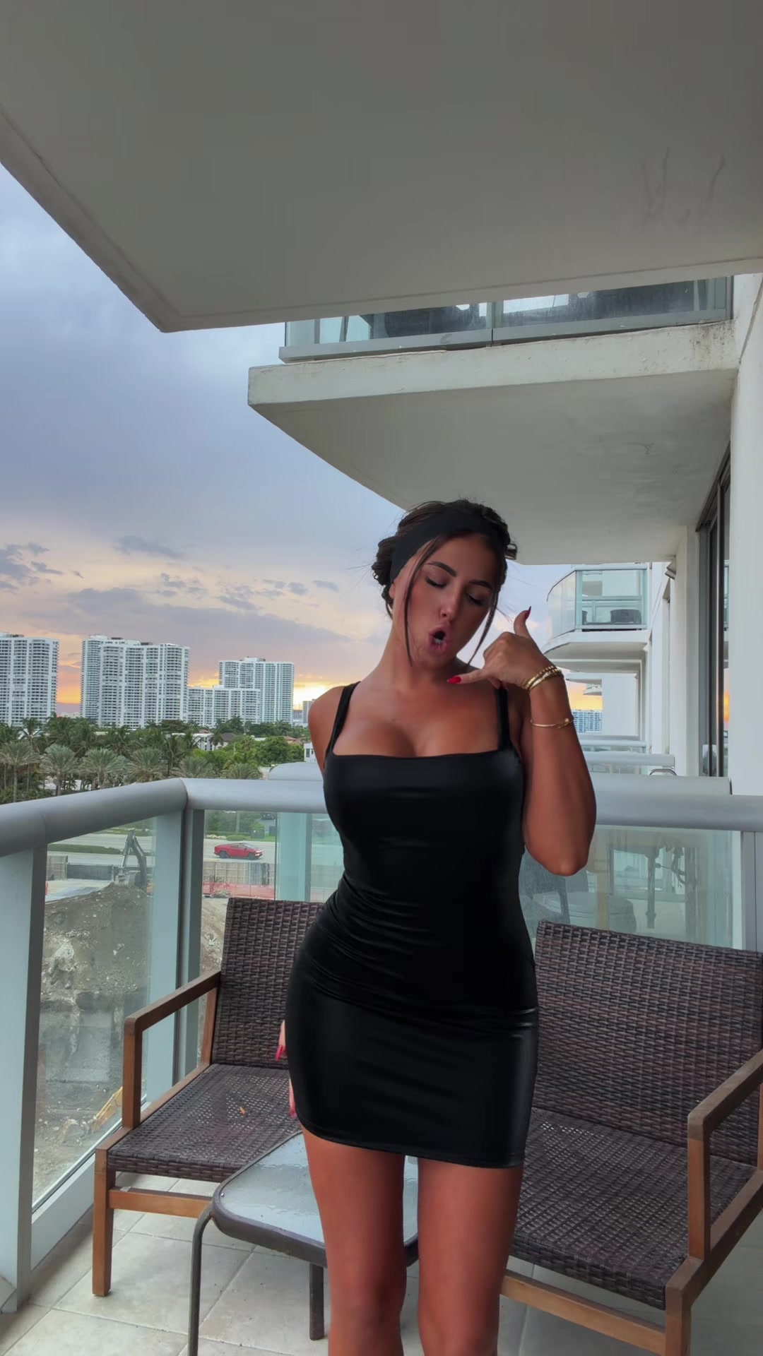 @coco_yourbaby
