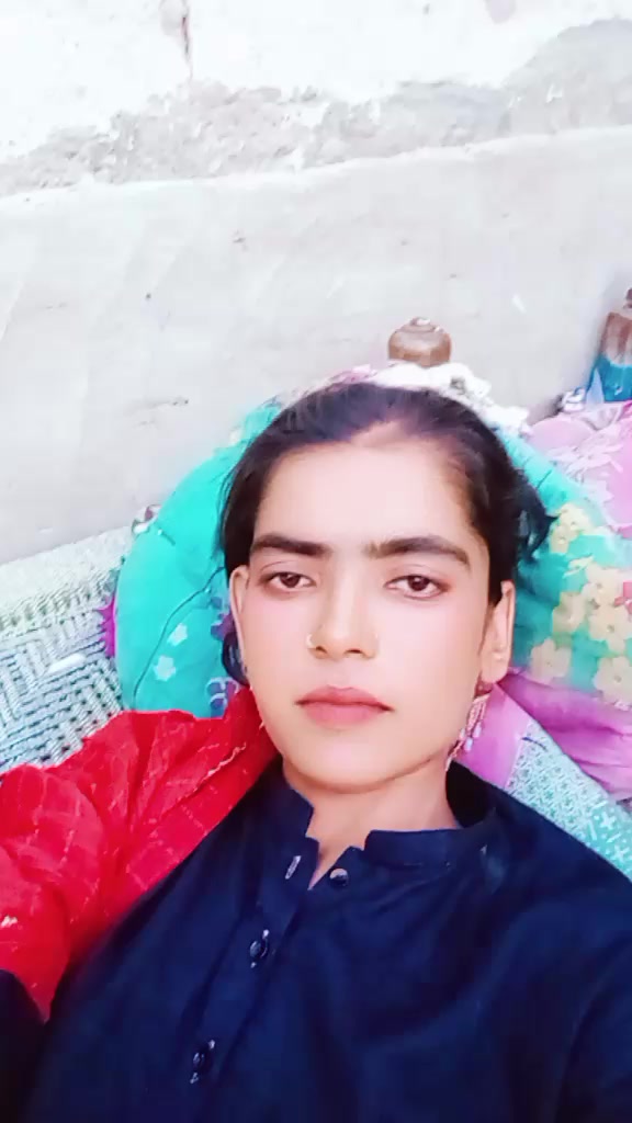 @ananabb
