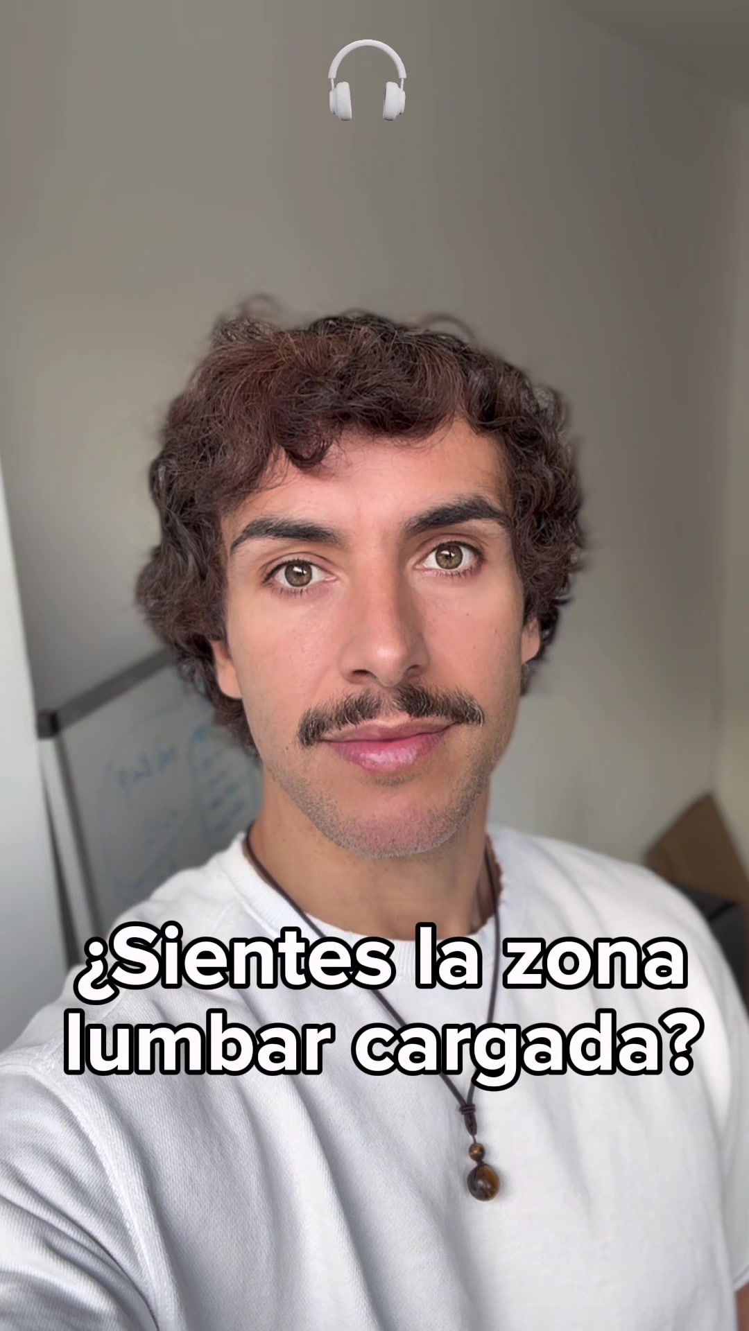 @jordan.frecuencias