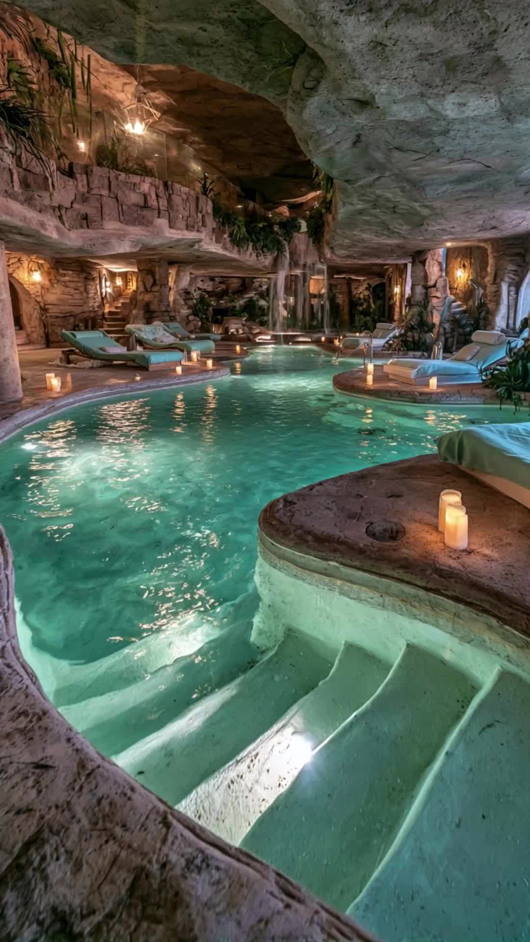 @Luxquisit