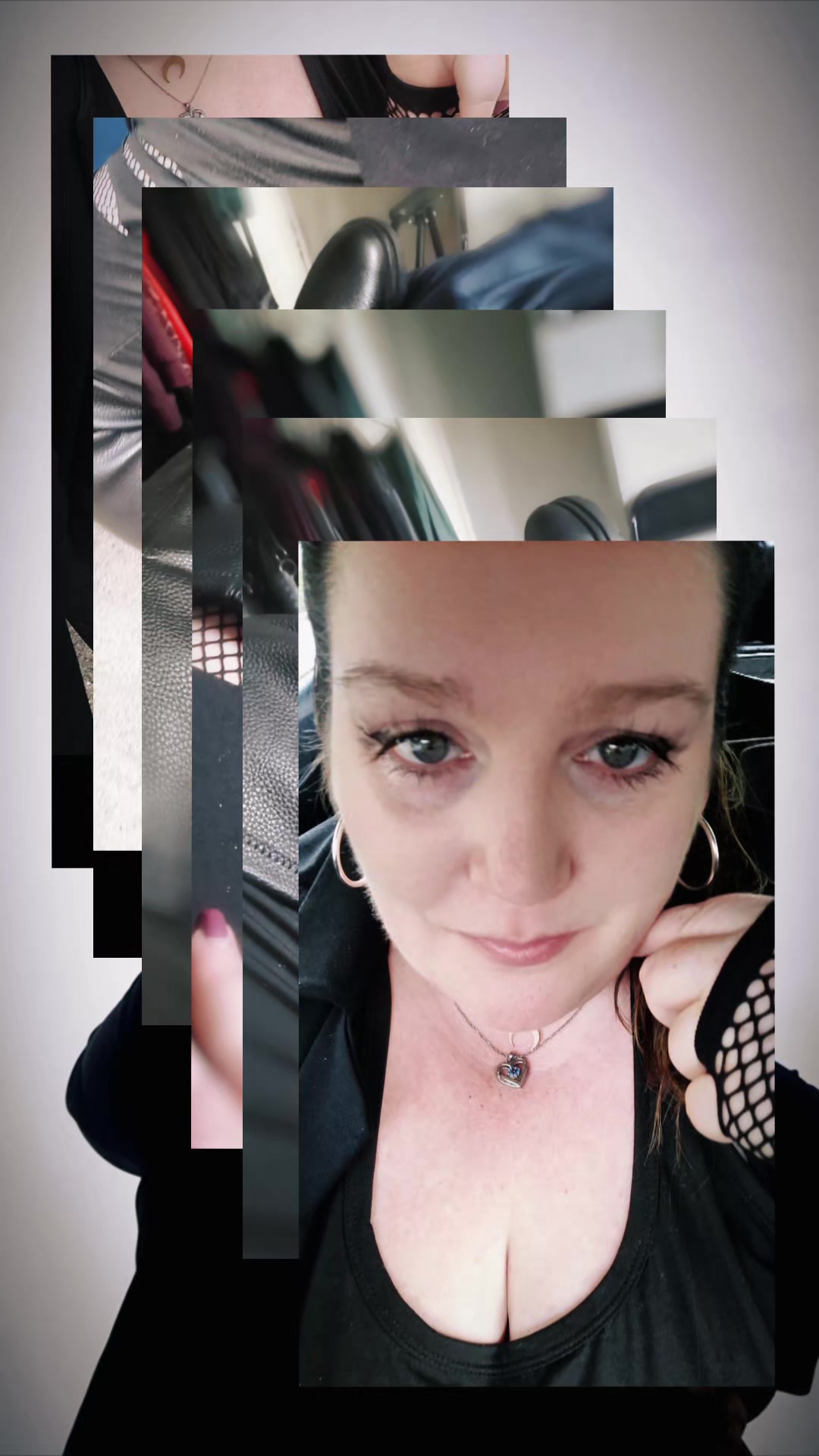 @MissNyx36
