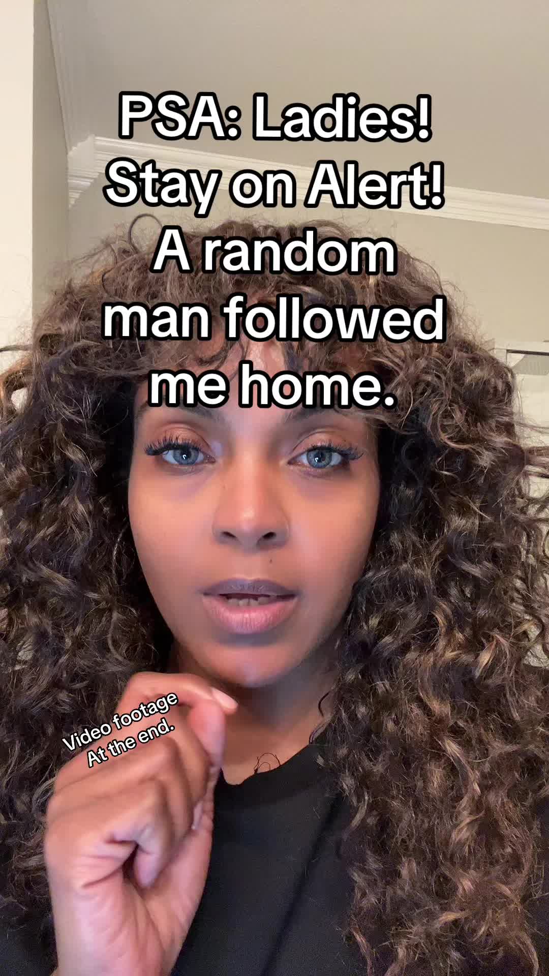 @LaShaye