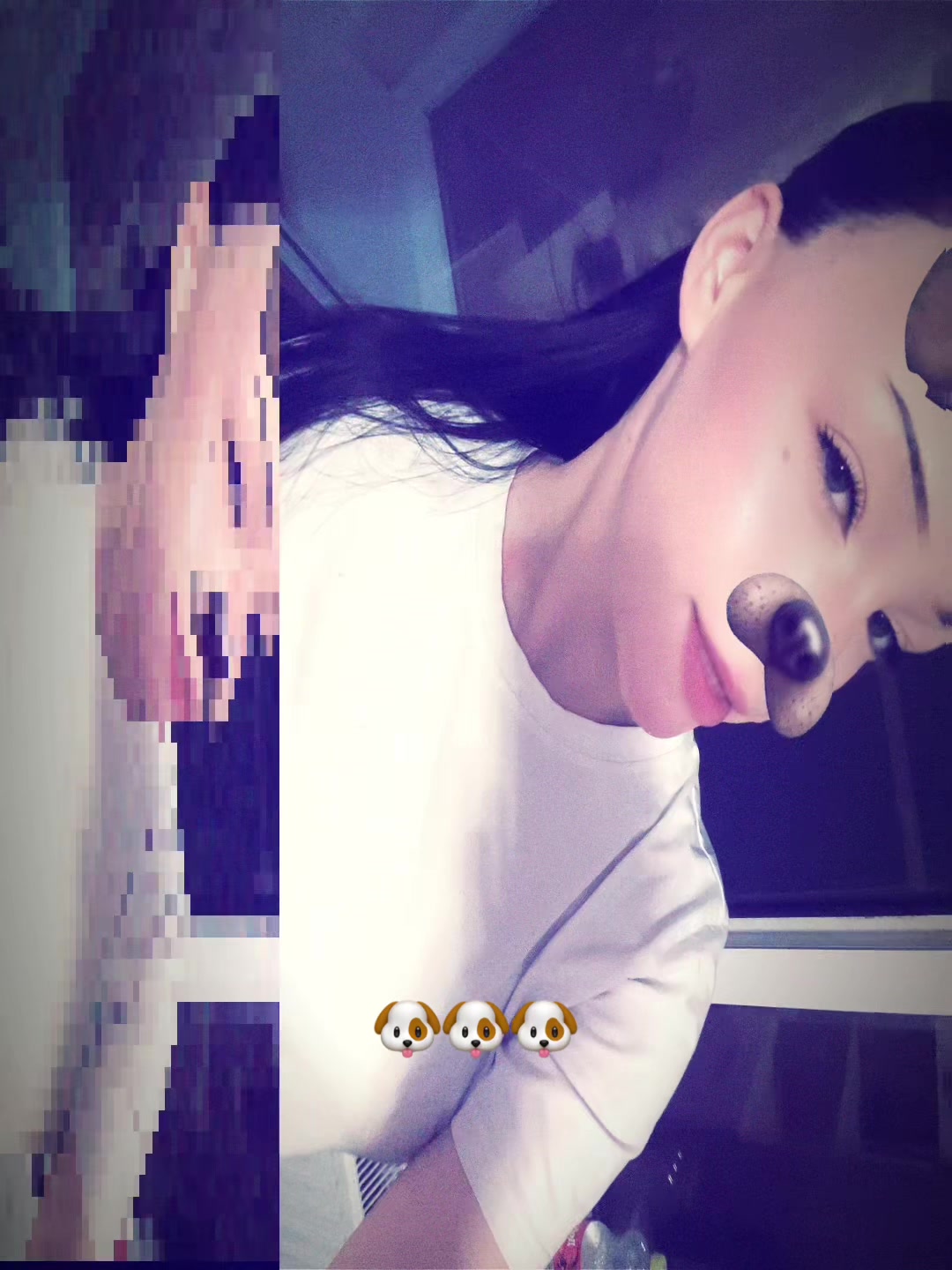 @дуня👅