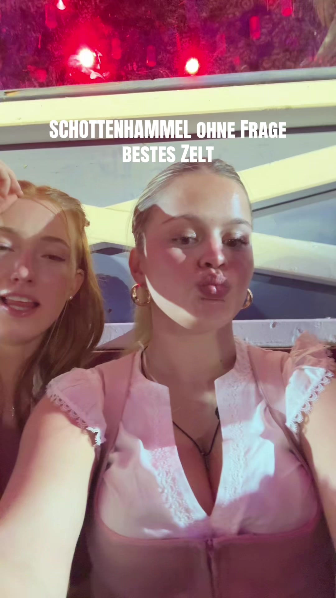 @keinerkenntkatii