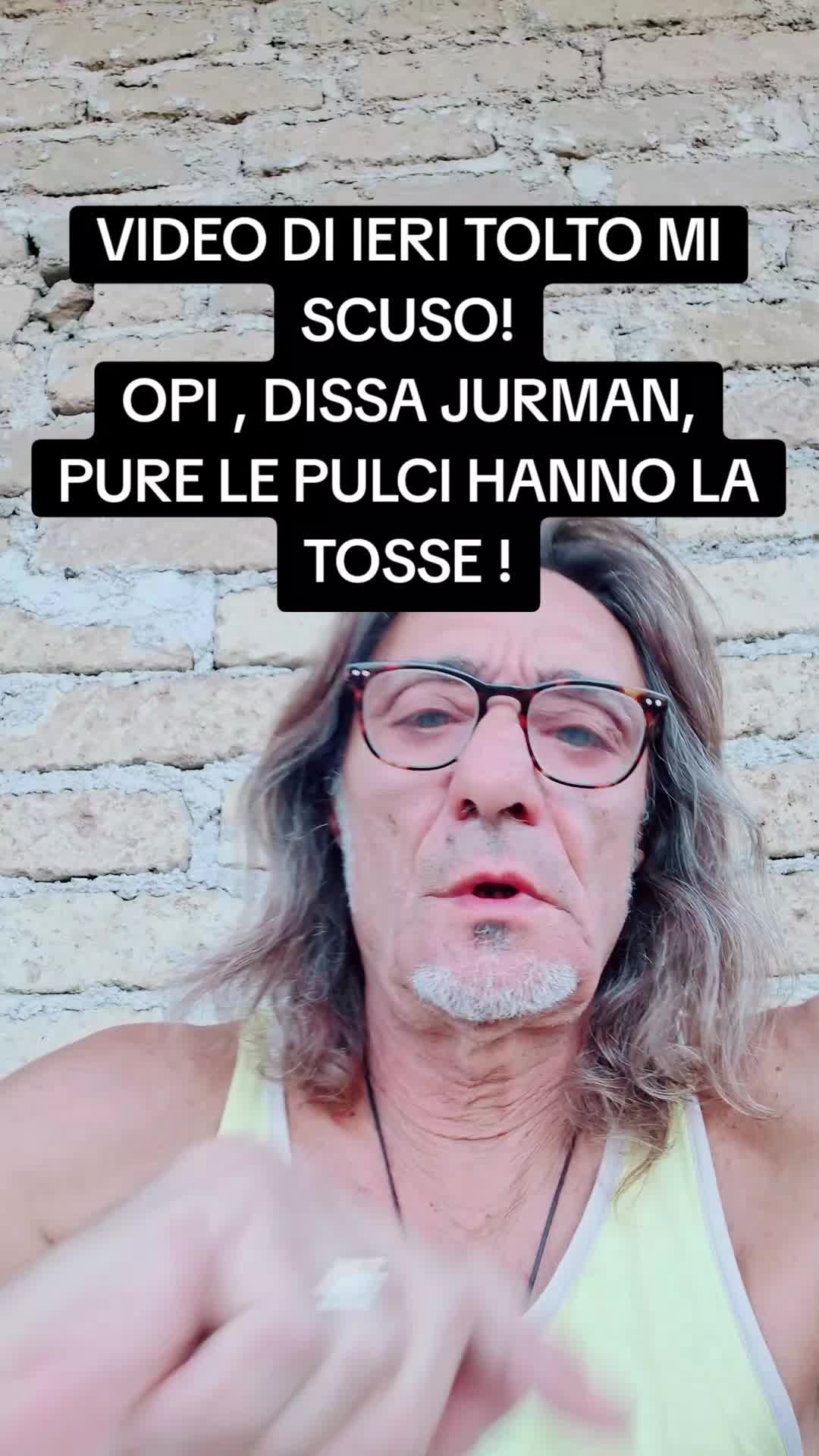 @Nando di Stefano