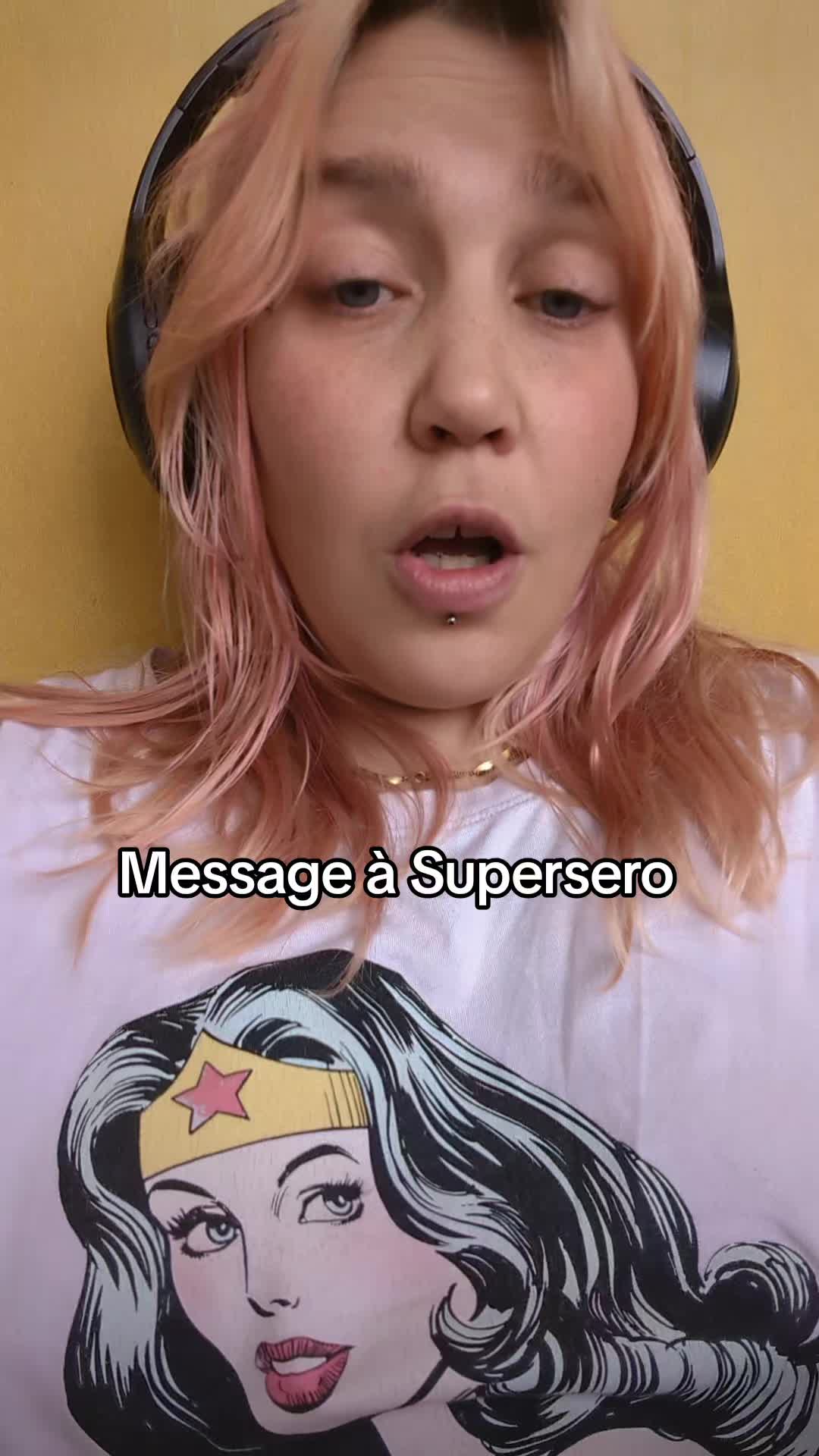 @Emycause🦋