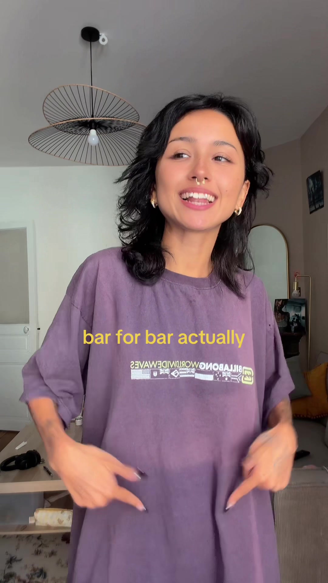 @NAARJESSE