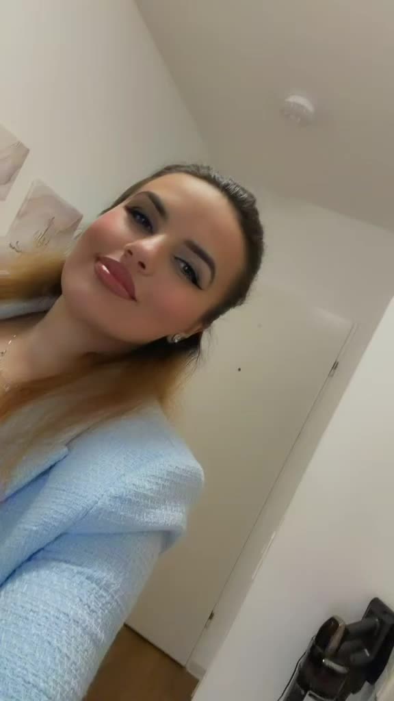 @💕