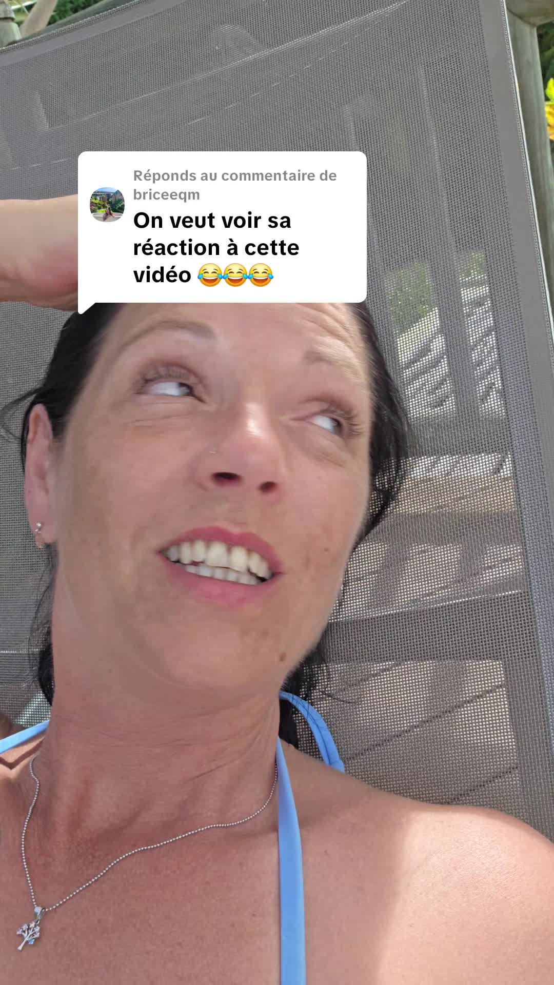 @Hélène..🎵 je m'appelle✨️LN✨️