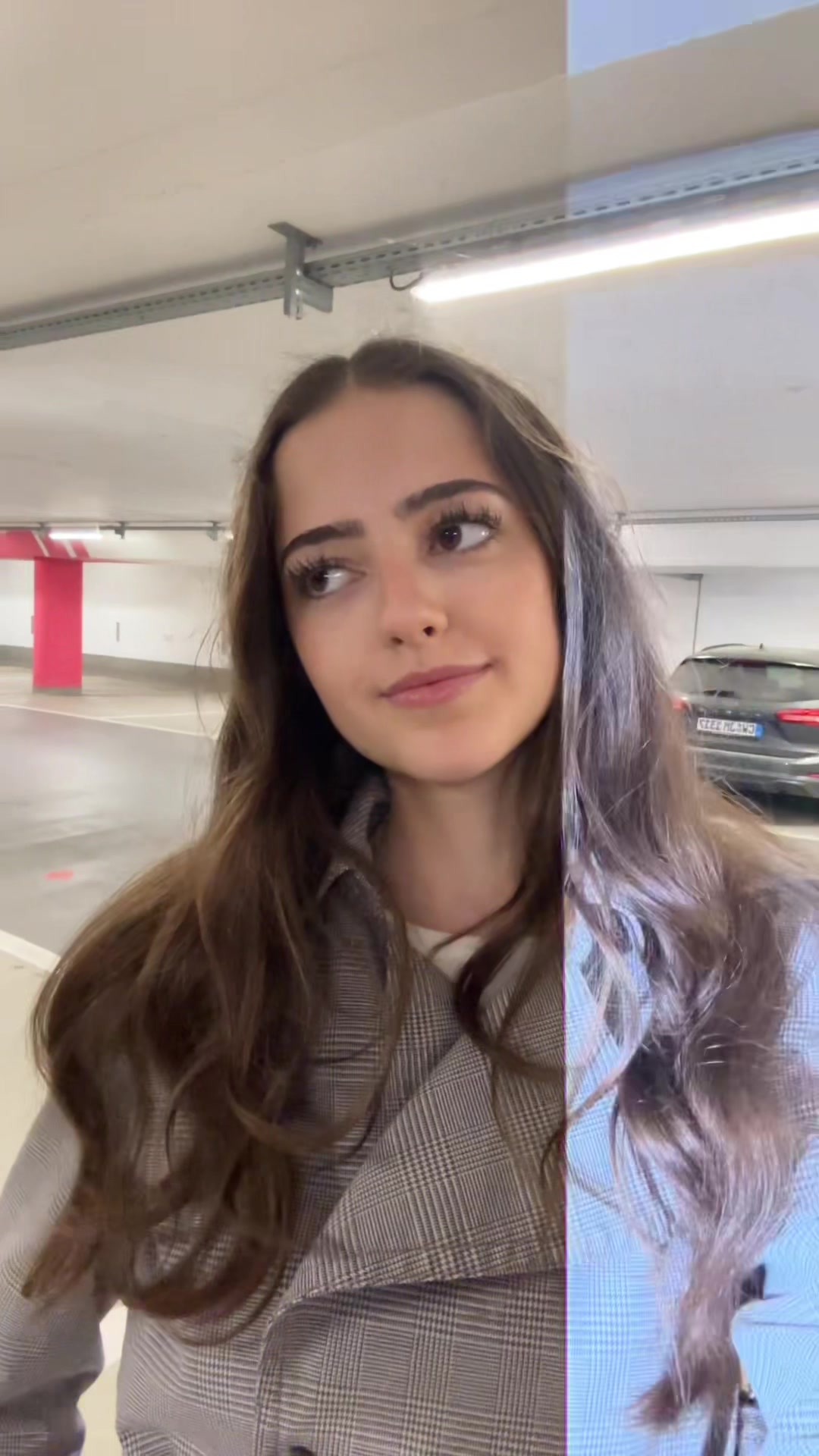 @averylmc