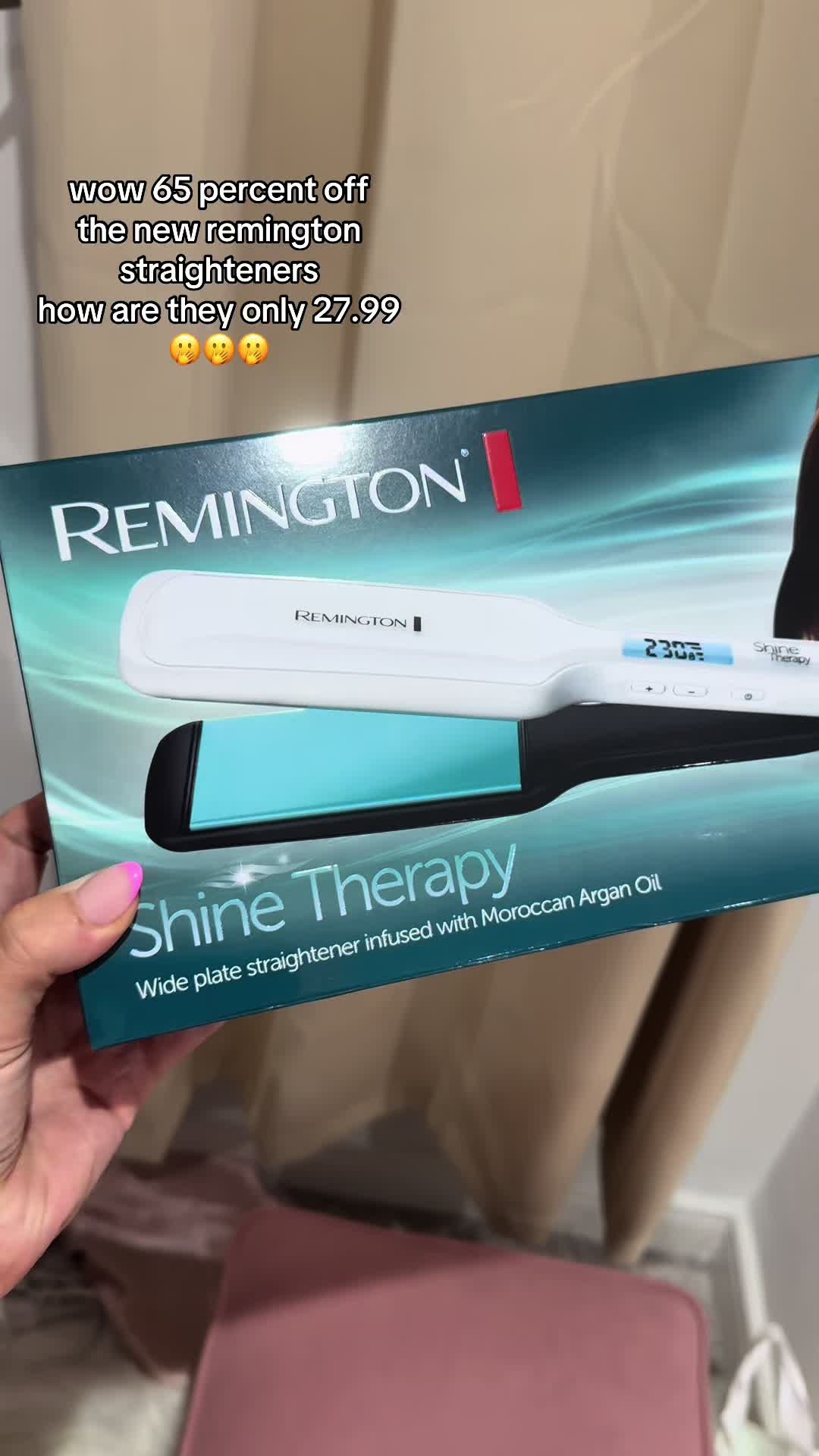 @itsmolliesworld