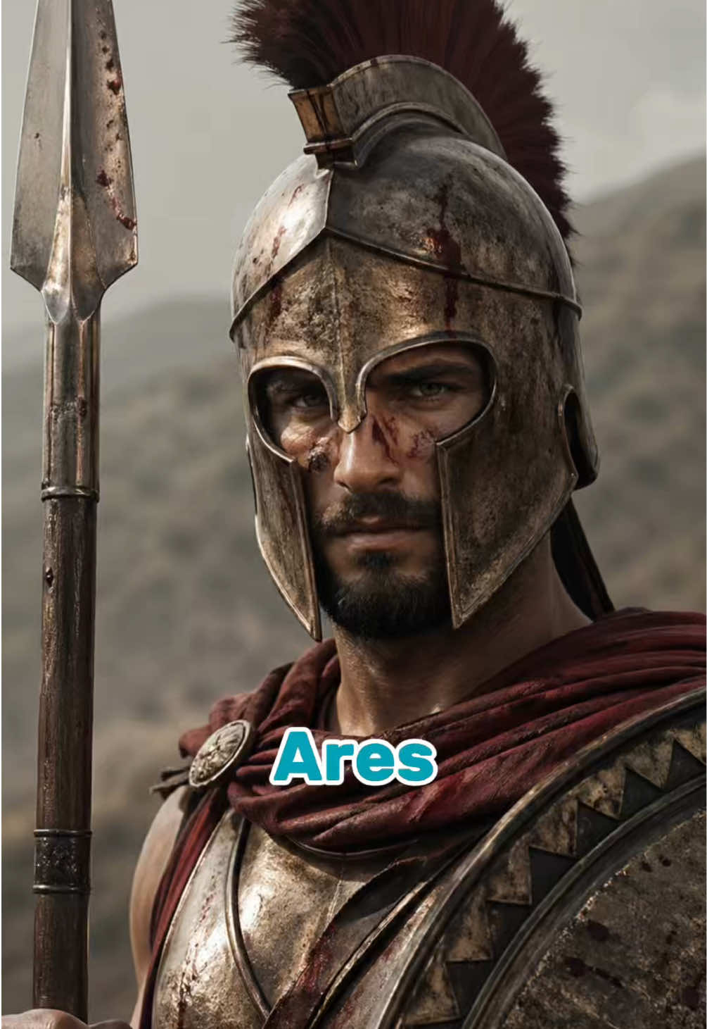 @RetroGPT