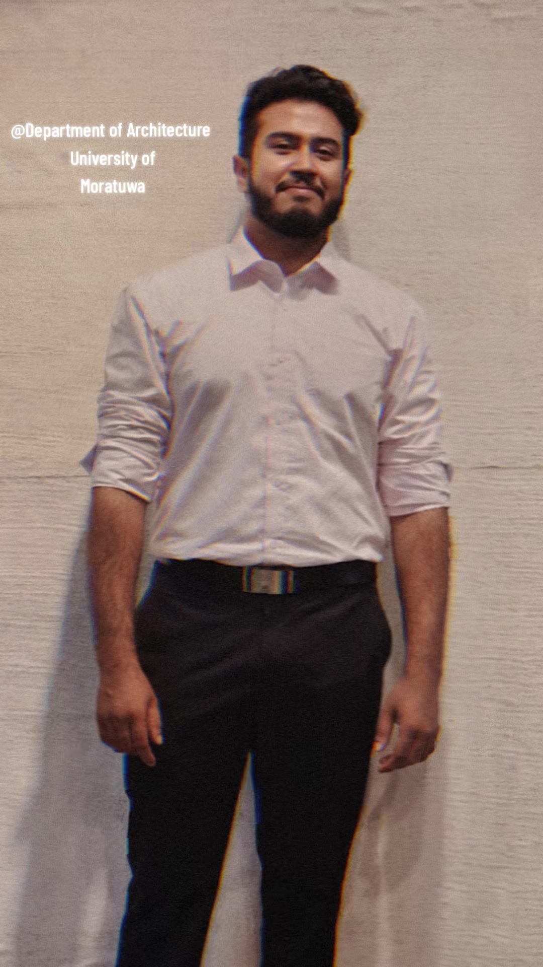 @Naveen Bandara