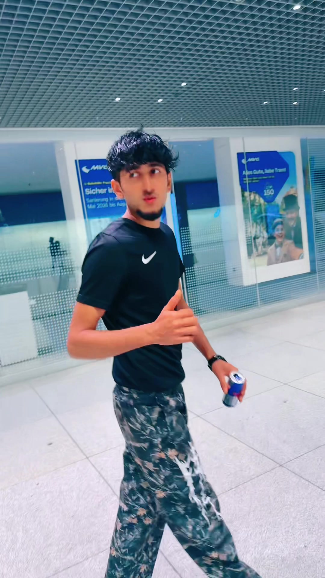 @Janzib Alukoza🇦🇫🦅🇩🇪