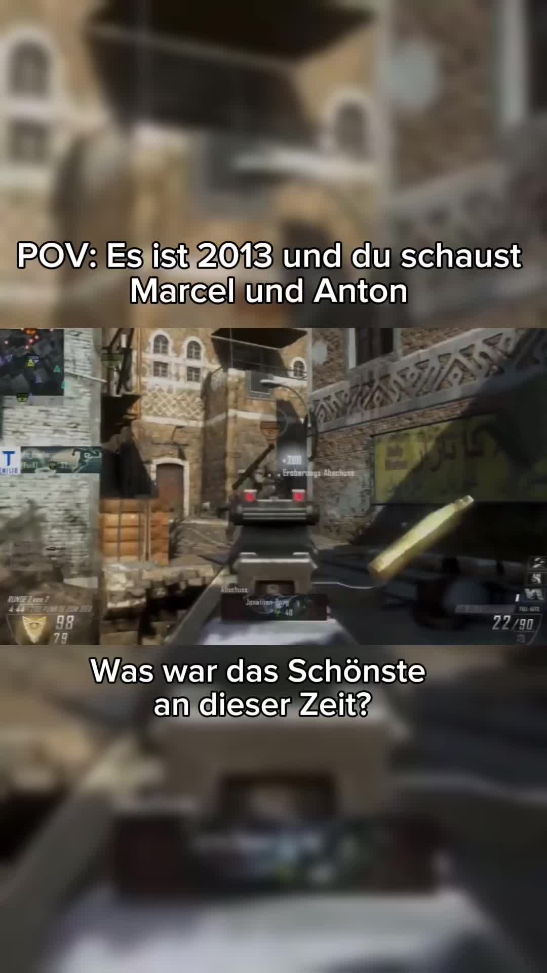 @Pure Nostalgie