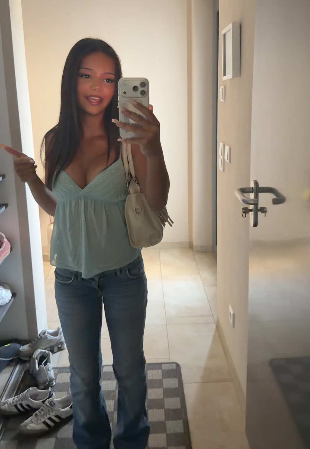 @𝐥𝐮𝐢𝐬𝐚