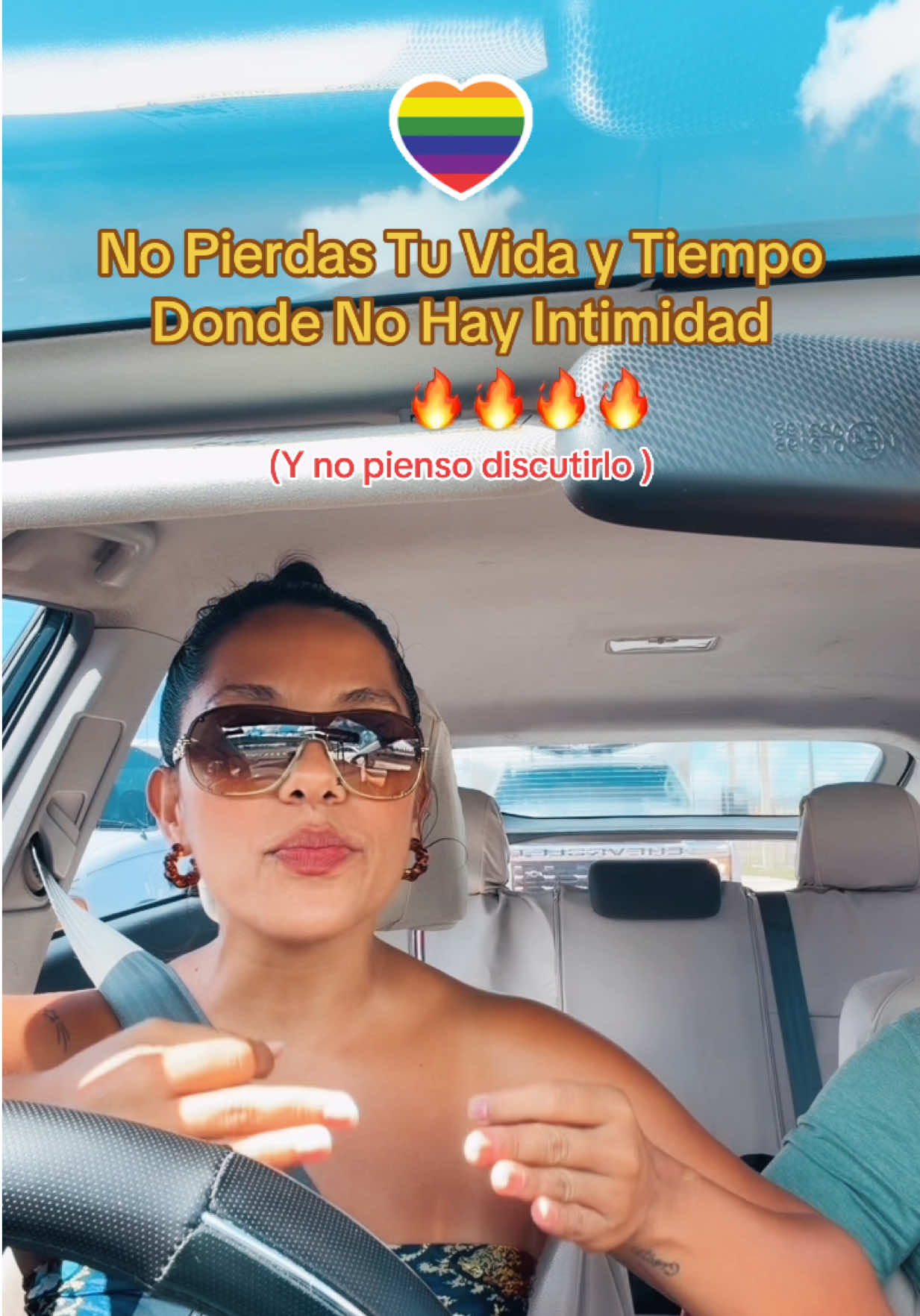 @Beleza_Do_Glam ๐๐๐ช๐ฝ๐
