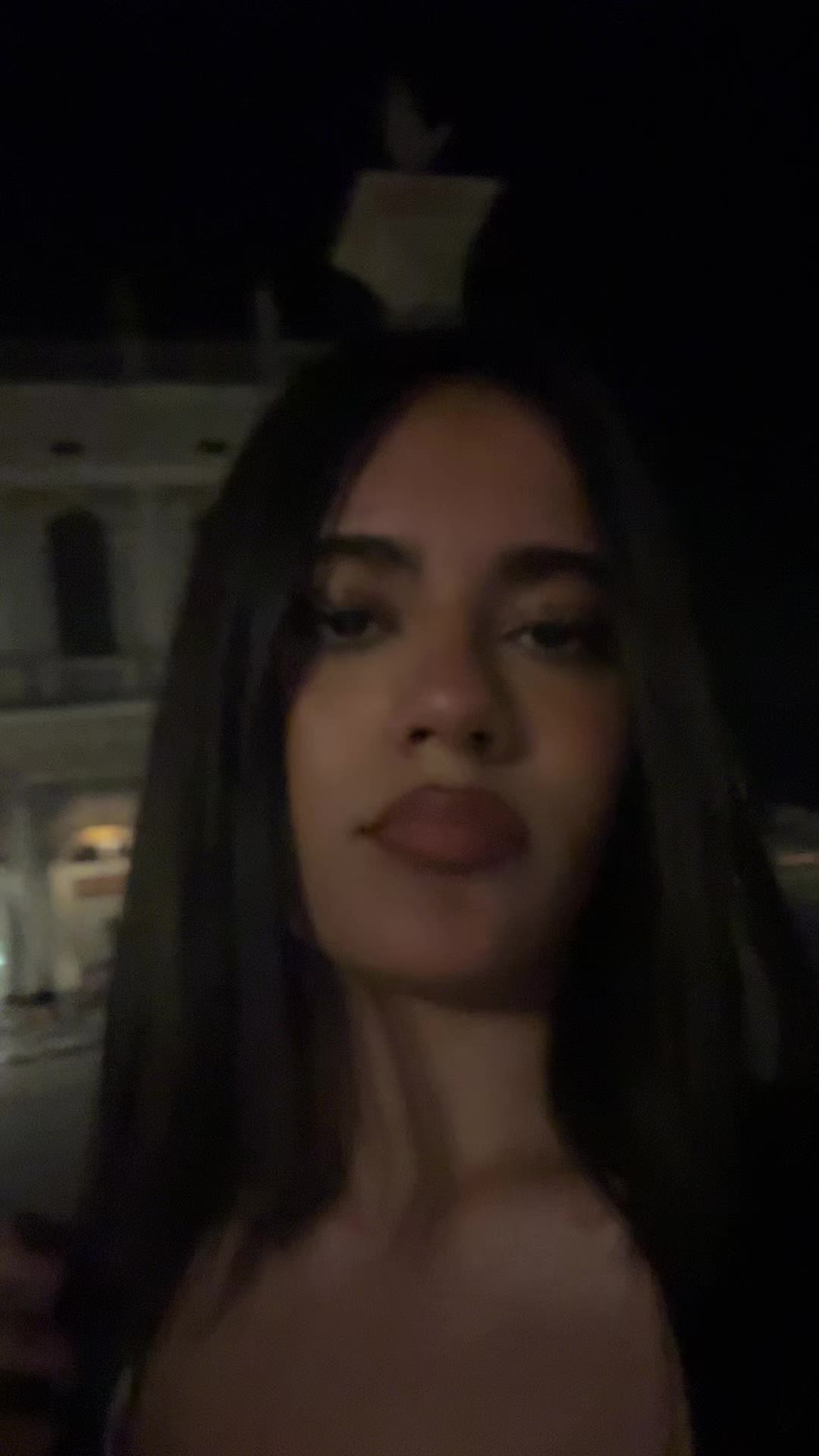 @Zaza