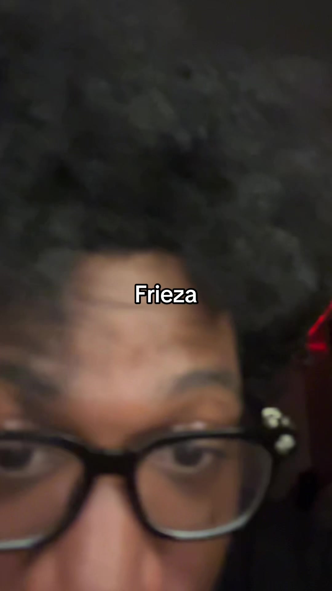 @2Lit