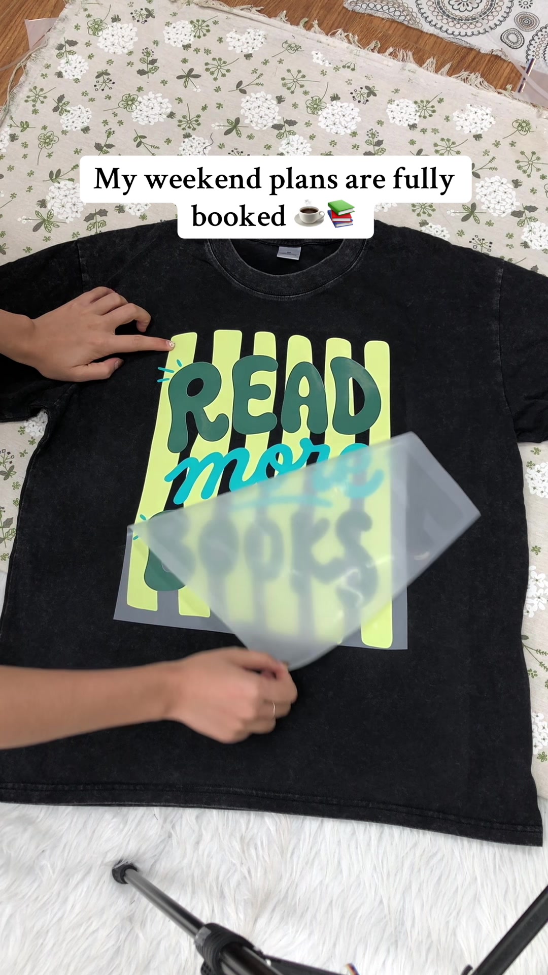 @HypeTee Nation