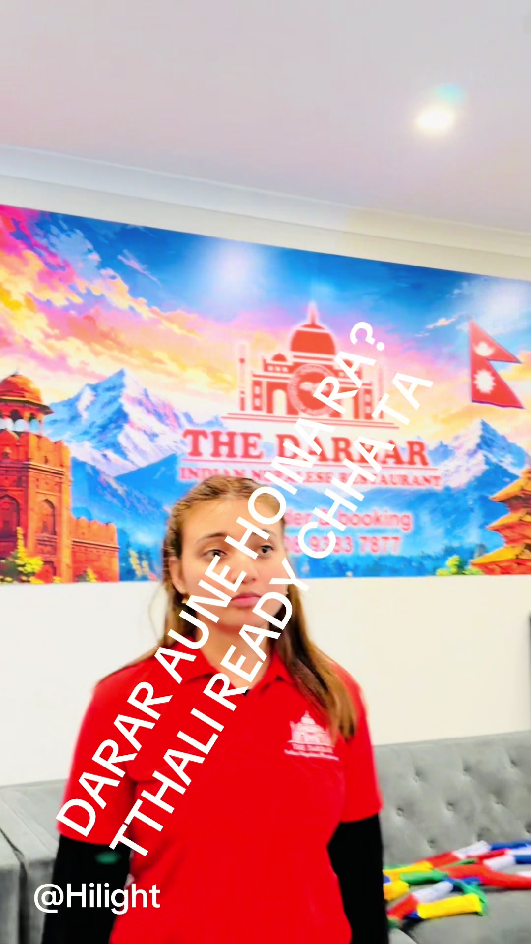 @bomthapa29