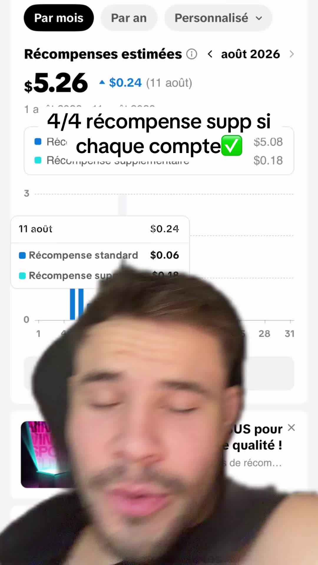 @victor_tiktokcash