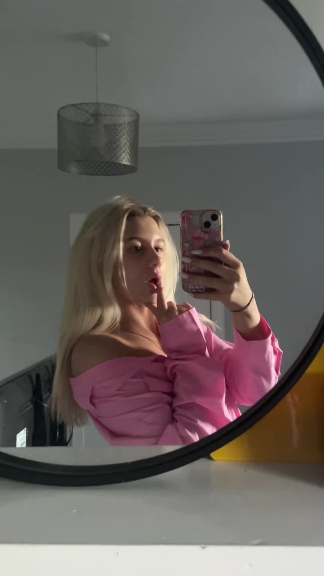 @Freakbob