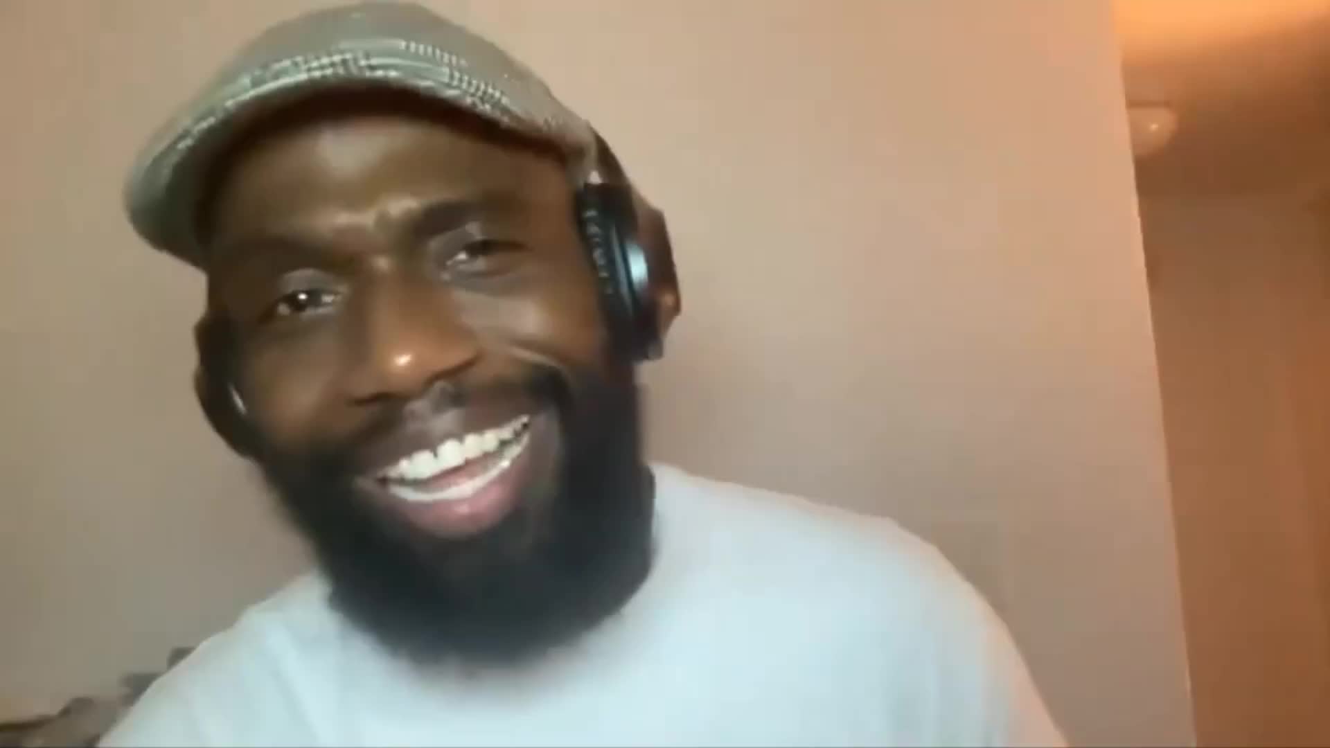 @3PMD_Podcast