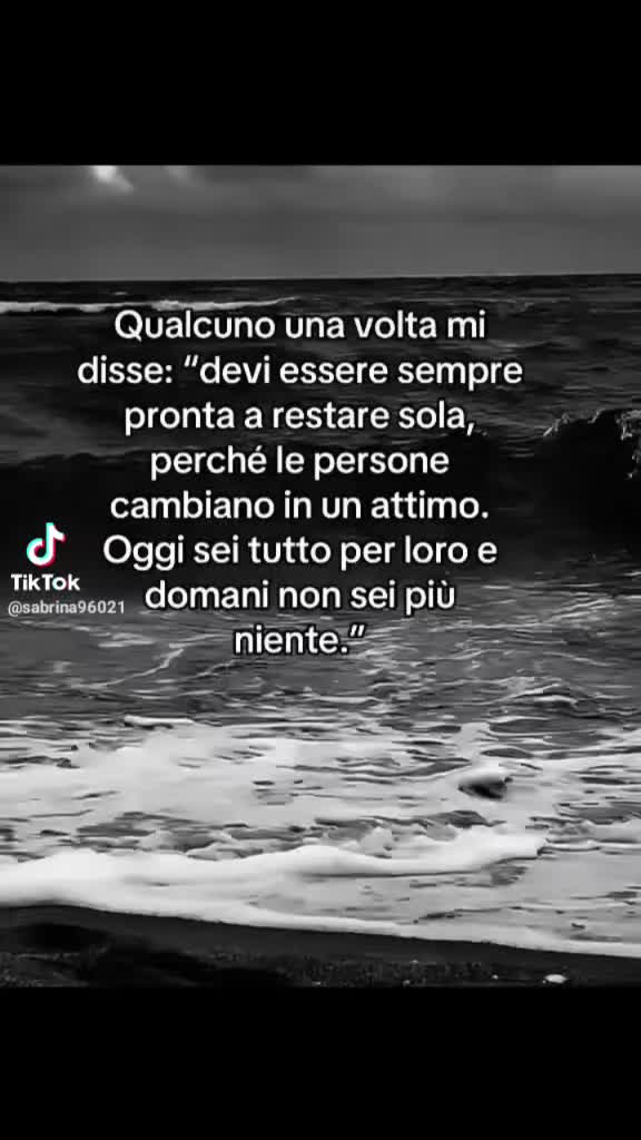@Rosa Forli