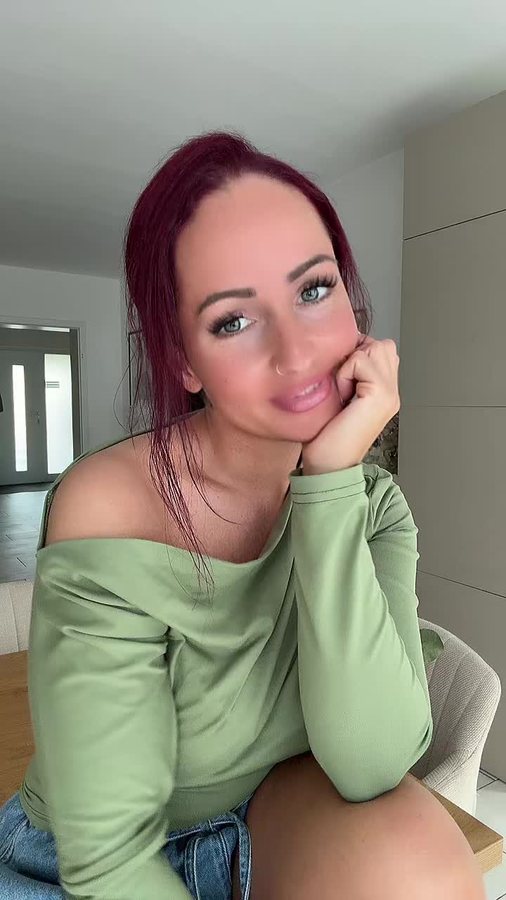 @Inaa