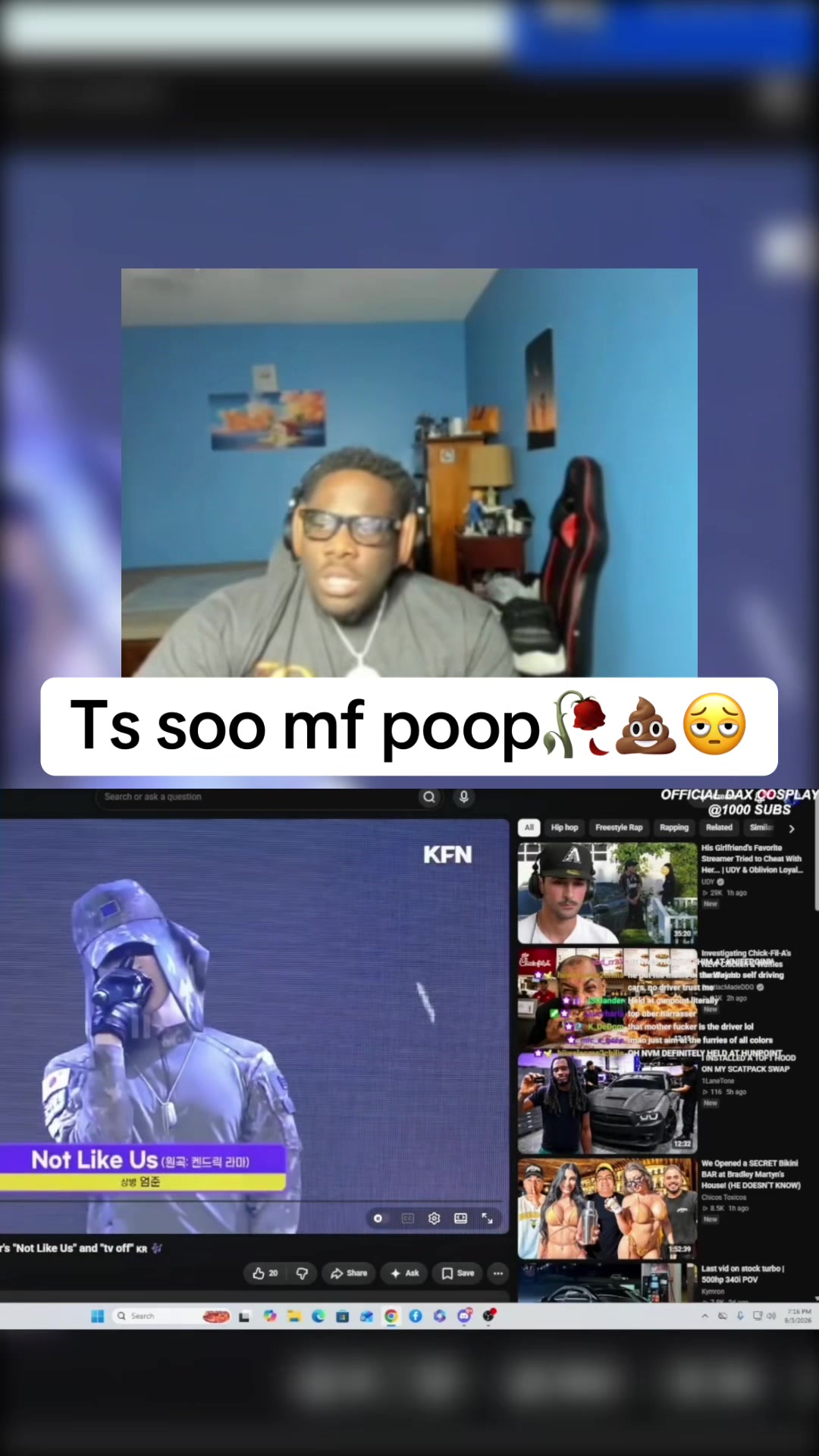 @Maccdanny