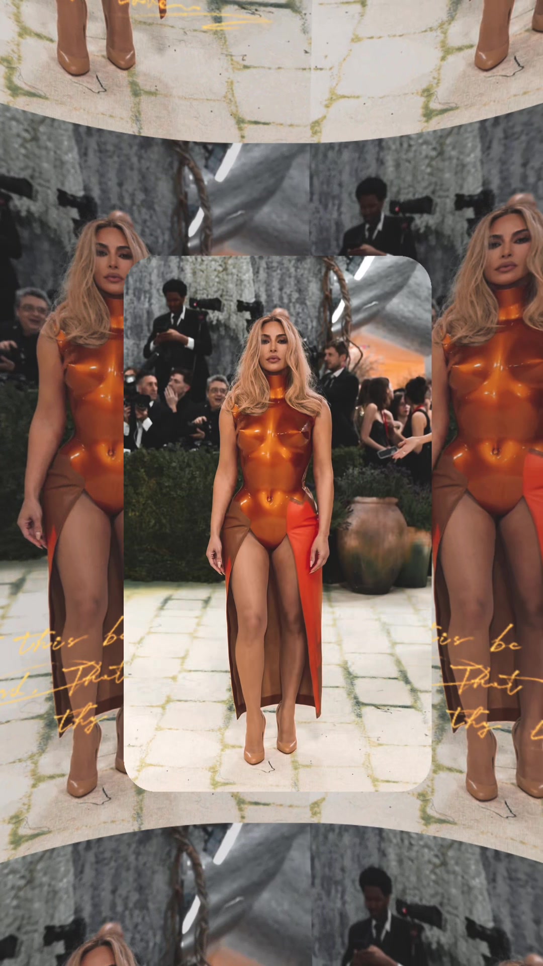 @Fashionontv