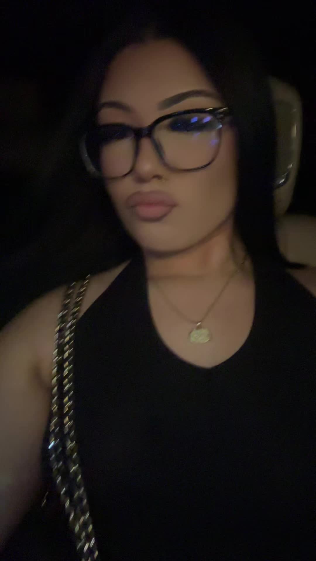 @vivibooo