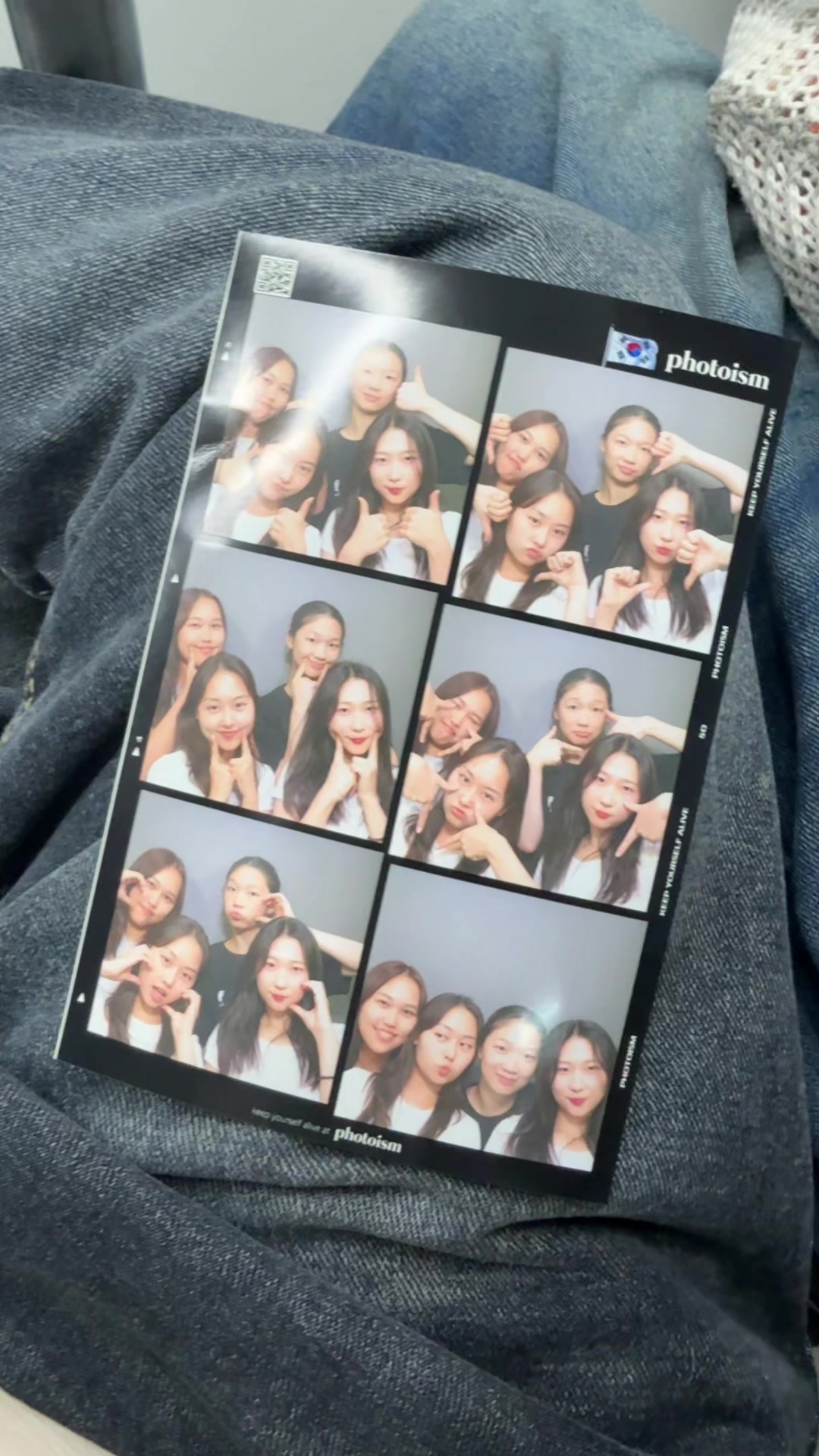 @yen;