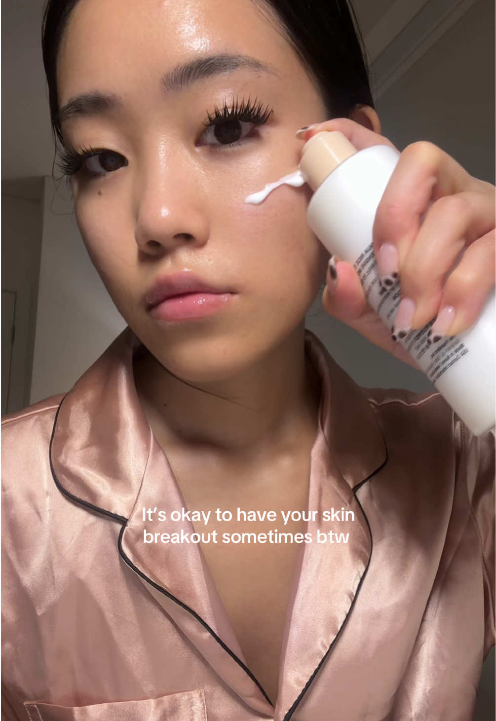 @Raychen.lei