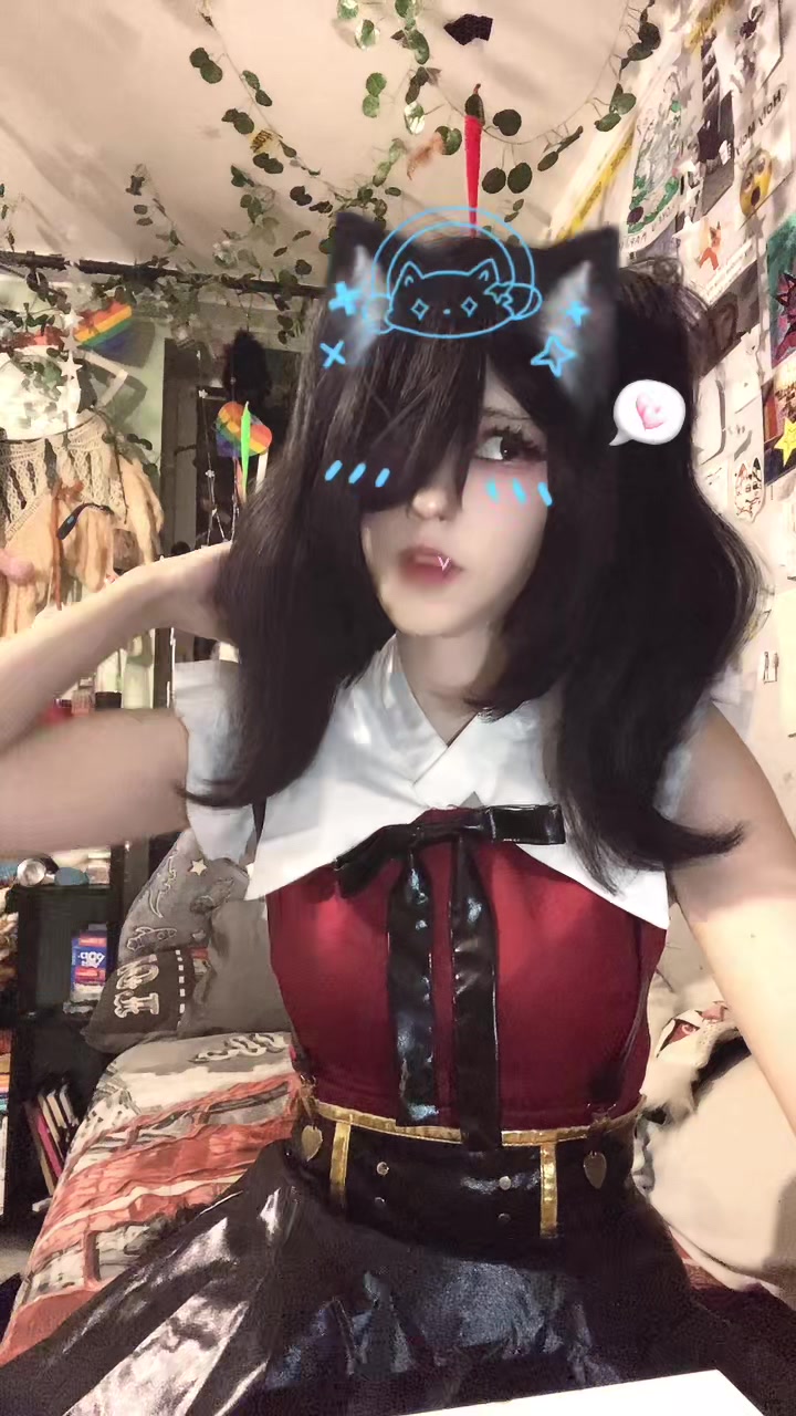 @👾~ ꍟꌩꍟ꒒ꍟꌗꌗ~👾