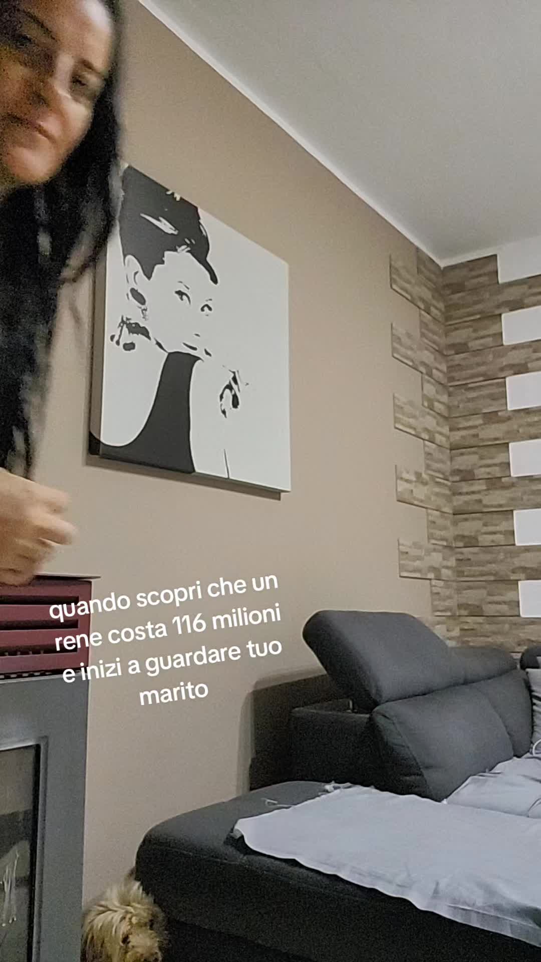 @Lulu79