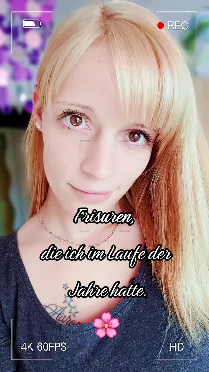 @Die Jule 🩷
