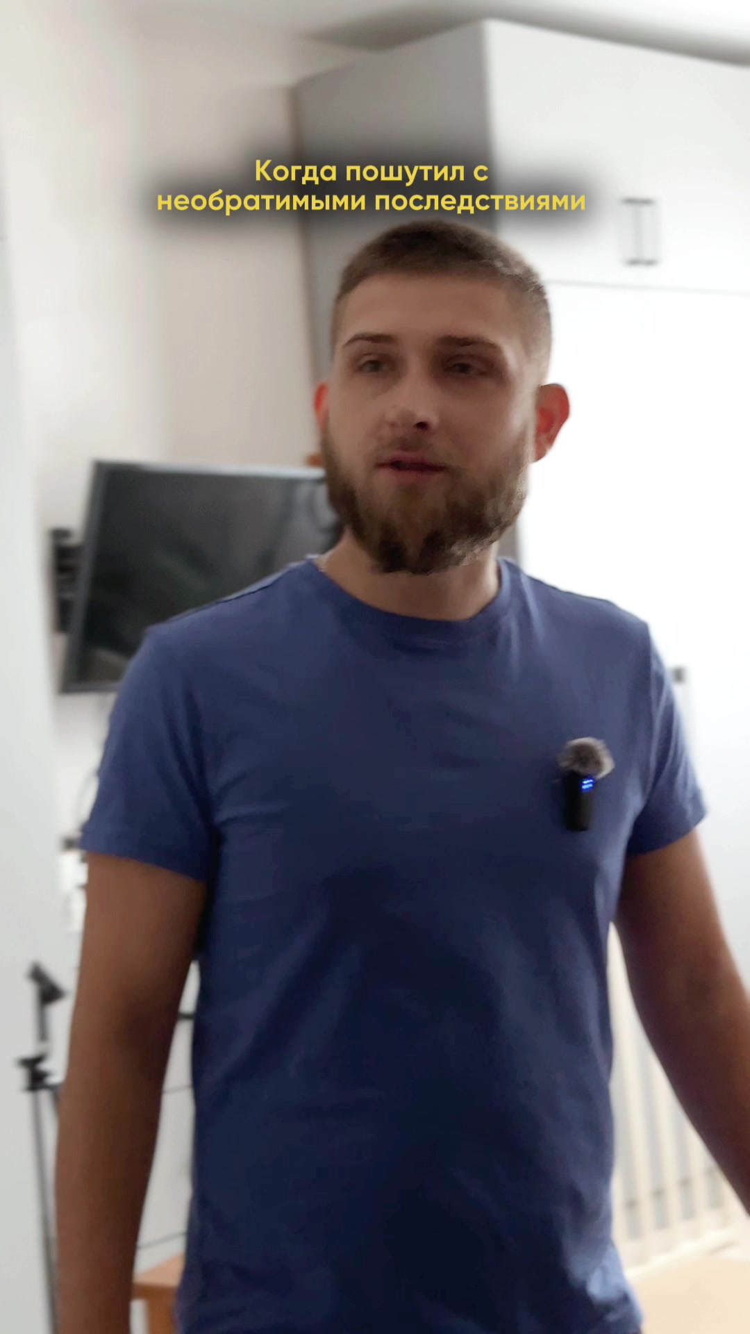 @Каролина Григорцова