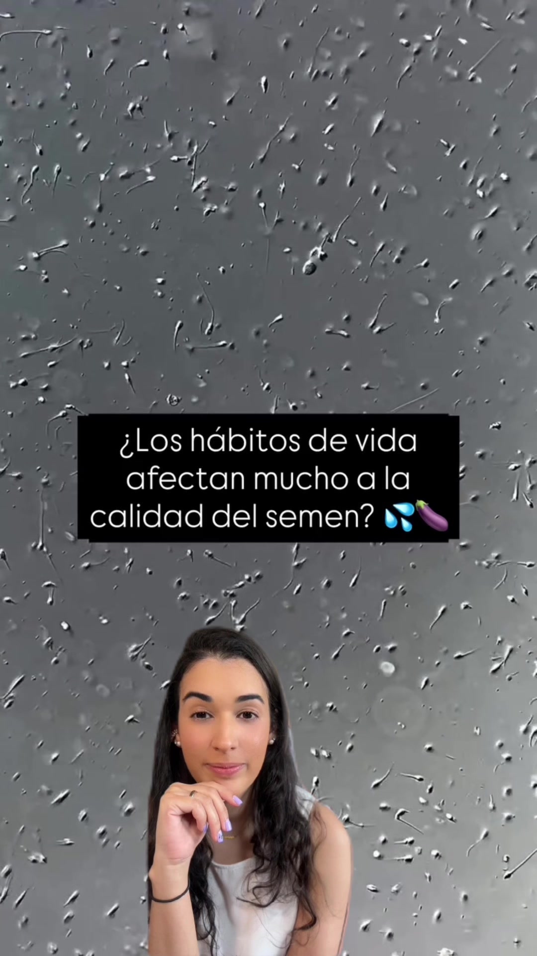 @Dra. Andrea Inciarte